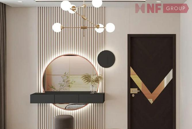 15847339 - صورة العقار 3