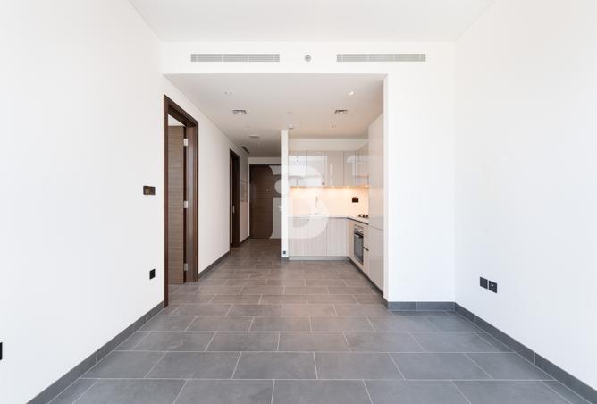 15596712 - Property Image 3