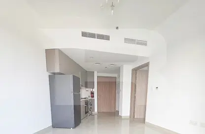 شقة - غرفة نوم - 1 حمام للبيع في عزيزي جاردنز - ميدان افينيو - ميدان - دبي شقة - غرفة نوم - 1 حمام للبيع في عزيزي جاردنز - ميدان افينيو - ميدان - دبي