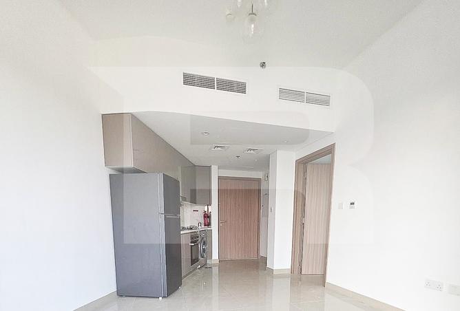 15487635 - صورة العقار 3