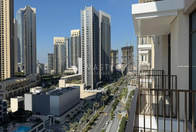 14239893 - Property Image 3