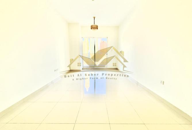 15312549 - Property Image 3