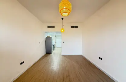Apartment - Studio - 1 Bathroom for sale in Elite Sports Residence 8 - Elite Sports Residence - Dubai Sports City - Dubai