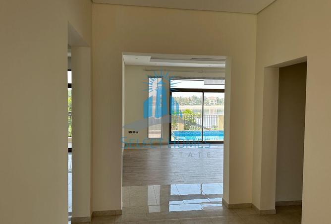 15685734 - Property Main Image