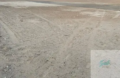 أرض - استوديو للبيع في فلل مدينة محمد بن زايد - مدينة محمد بن زايد - أبوظبي