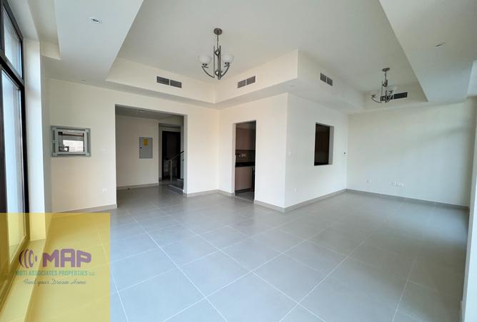15172637 - Property Main Image