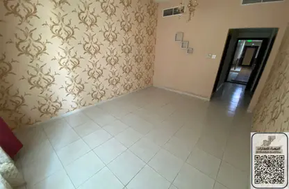Apartment - 1 Bedroom - 1 Bathroom for sale in Al Hamidiya 2 - Al Hamidiya - Ajman