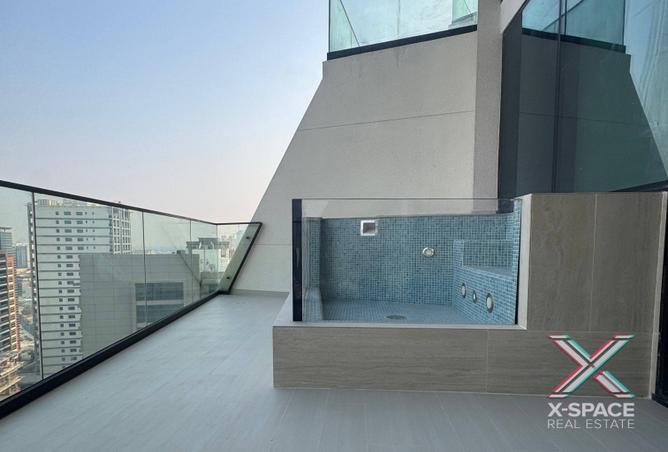 15507004 - صورة العقار 2