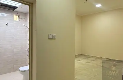 Villa - Studio - 5 Bathrooms for rent in Al Rawda 2 Villas - Al Rawda 2 - Al Rawda - Ajman