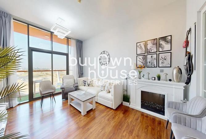 15374644 - Property Image 3