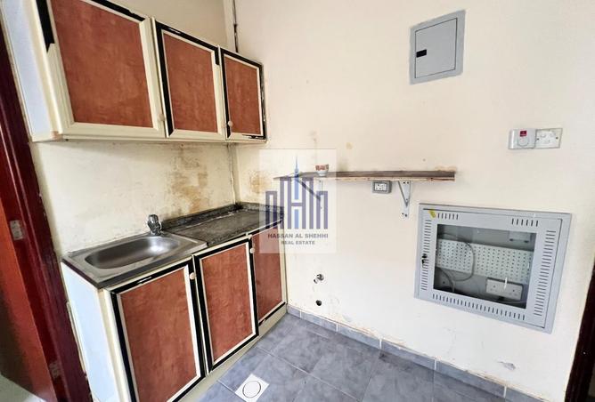 15997675 - Property Image 3