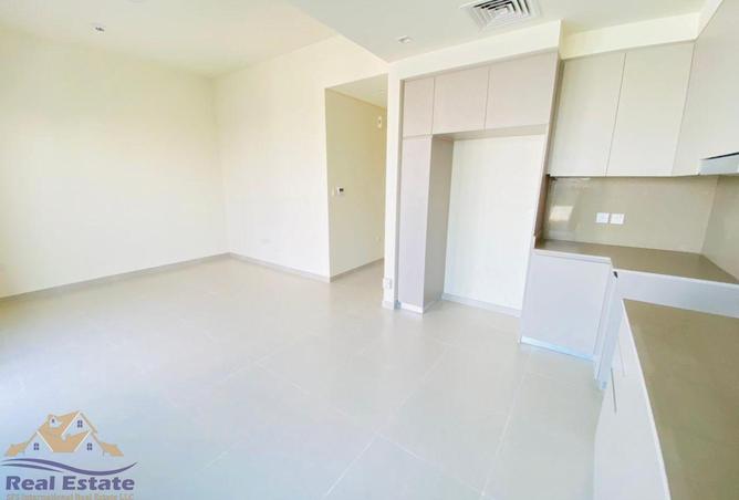 15782952 - Property Image 3