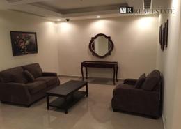 شقة - 1 غرفة نوم - 1 حمام للبيع في مسار ريزيدنس - قرية الجميرا سركل - دبي