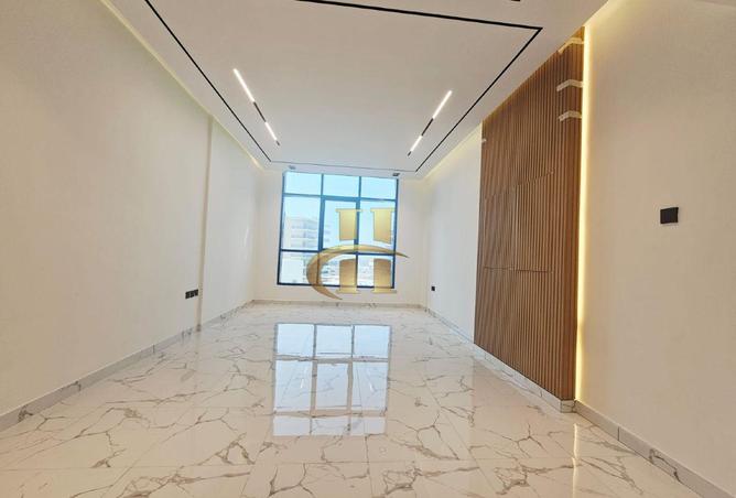 15348801 - Property Image 2