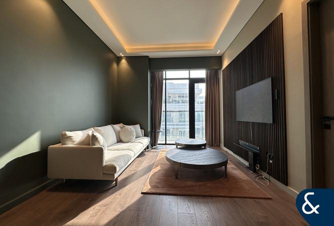 15755175 - صورة العقار 2