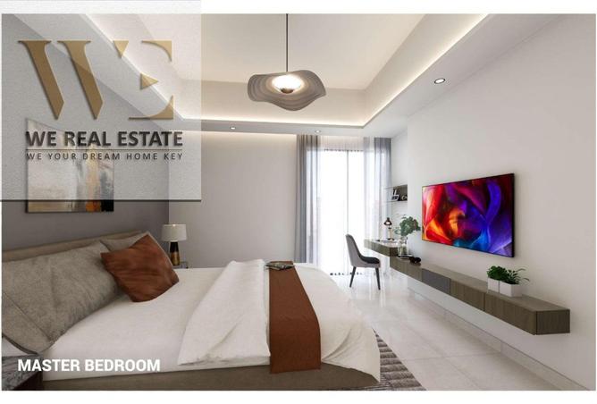 15502950 - Property Image 2