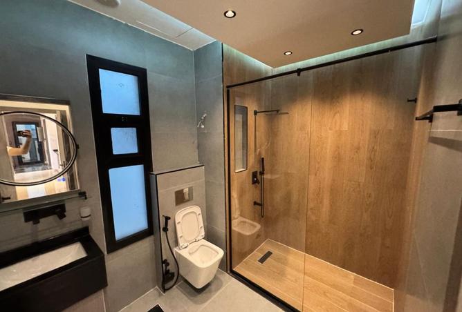 15768431 - صورة العقار 3