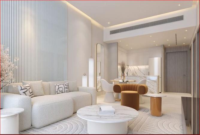 15262322 - Property Image 3