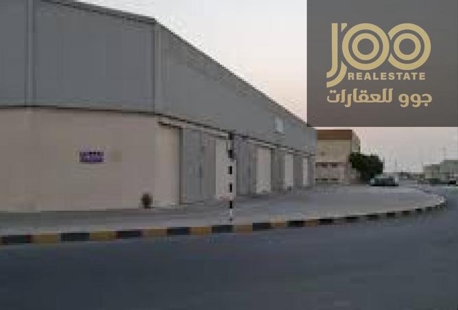 15505844 - الصورة الرئيسية للعقار