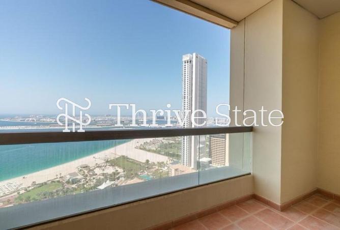 16046363 - Property Image 2