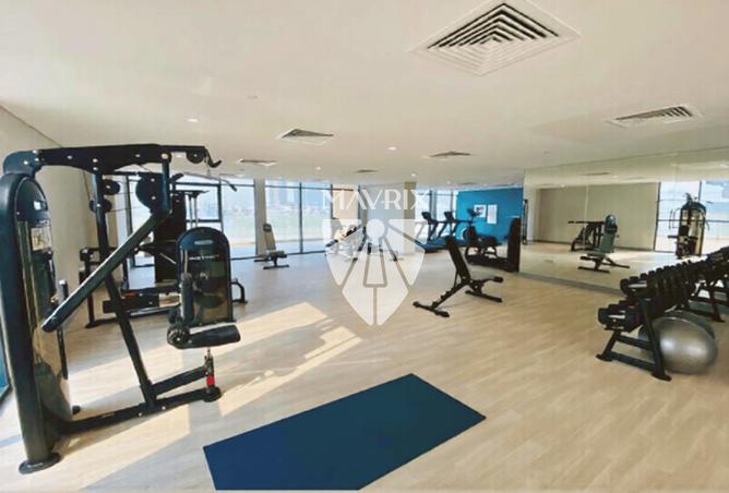 15729657 - صورة العقار 3