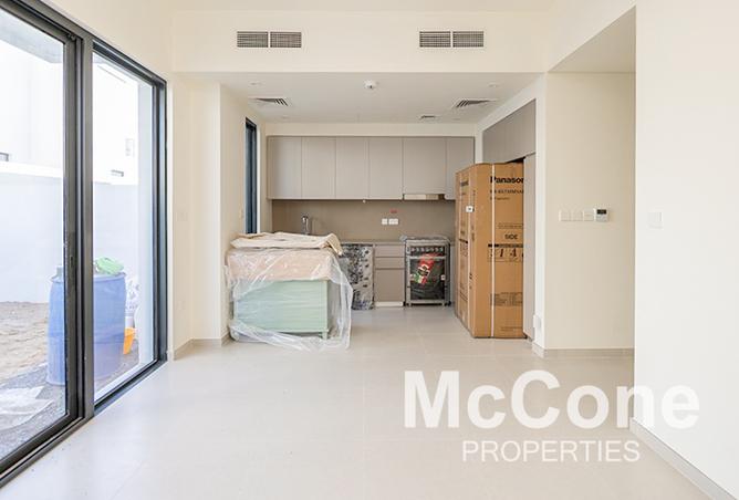 15874570 - Property Main Image