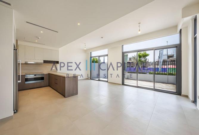 15789059 - الصورة الرئيسية للعقار