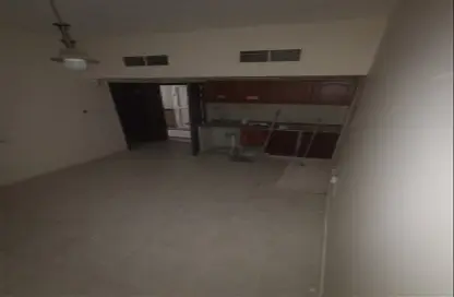 Apartment - Studio - 1 Bathroom for rent in Al Rashidiya 3 - Al Rashidiya - Ajman