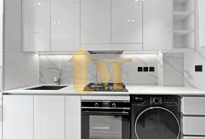 15655781 - صورة العقار 3