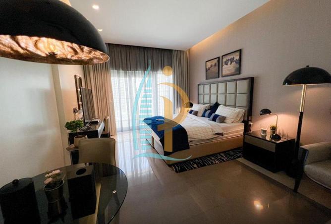 16083338 - صورة العقار 2