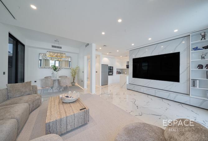 15338641 - Property Image 2