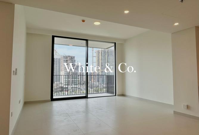 15864036 - Property Image 3