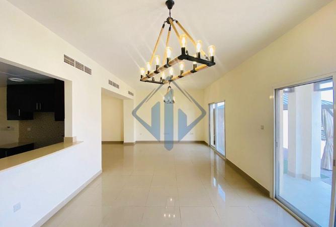 15425583 - Property Image 2