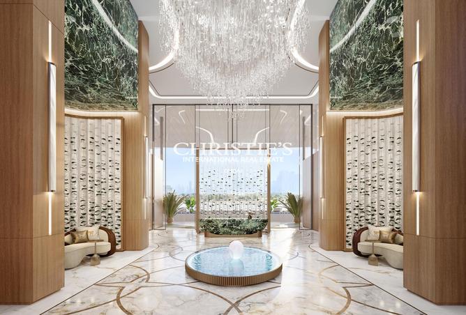 16016979 - Property Image 2