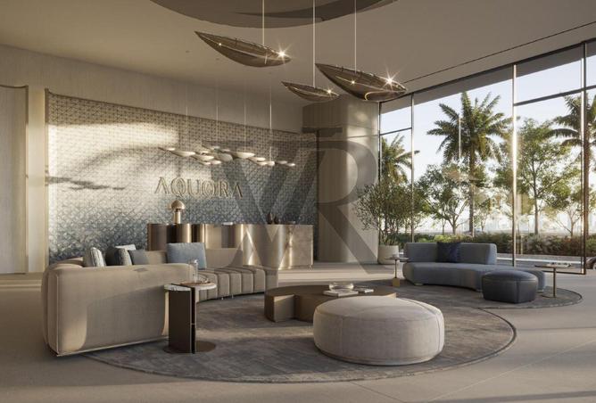 15647548 - الصورة الرئيسية للعقار