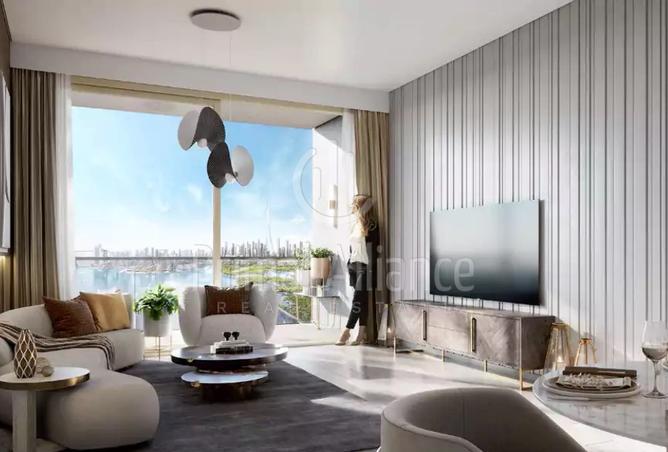 14789221 - Property Image 3