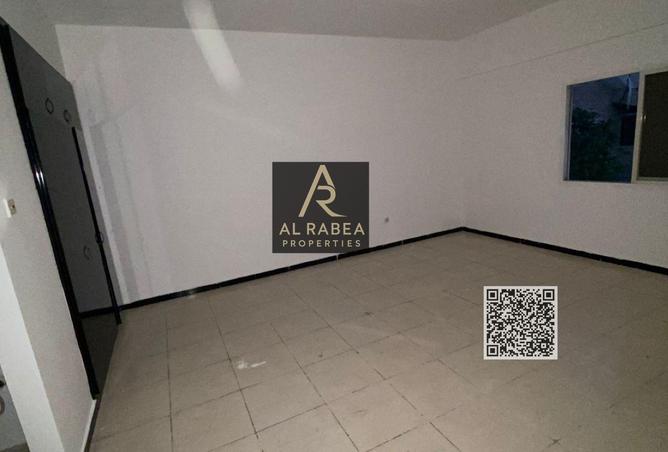 15413557 - صورة العقار 2