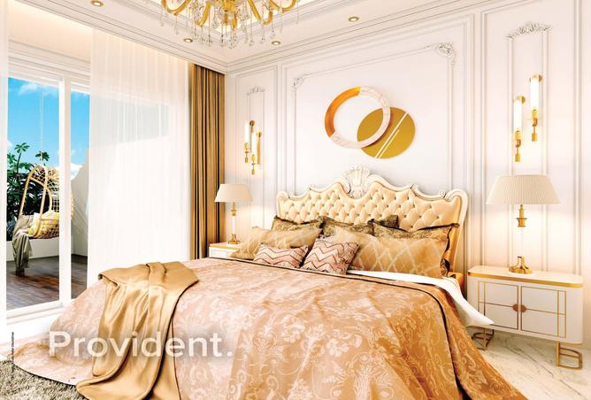 15354345 - Property Image 3