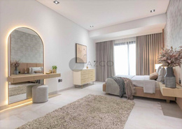 03 Yrs Post Payment Plan | 20% on Reservation| Ca!