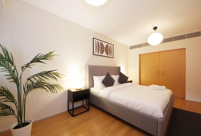 15128840 - Property Image 2