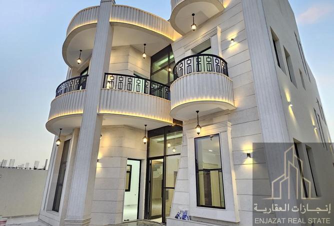 15826680 - Property Image 2