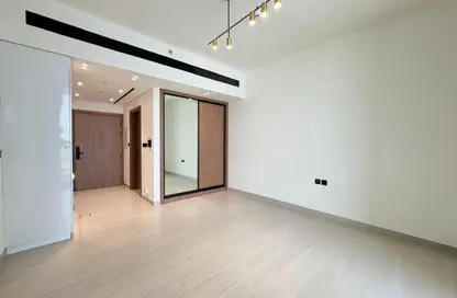 Apartment - Studio - 1 Bathroom for rent in Binghatti Lavender - Jumeirah Village Circle - Dubai