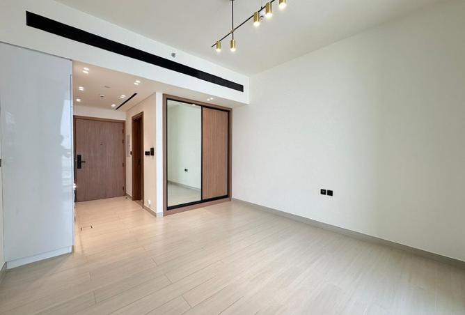 14826619 - Property Main Image
