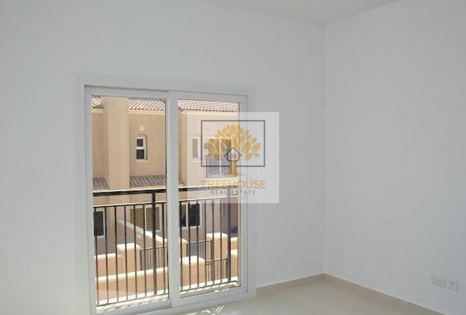 15595981 - صورة العقار 2