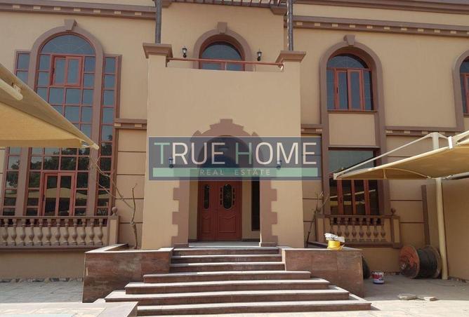 15761522 - الصورة الرئيسية للعقار