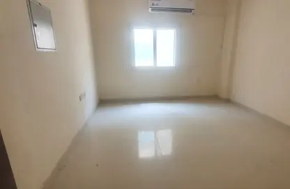 Apartment - 1 Bedroom - 1 Bathroom for rent in Muwaileh - Sharjah
