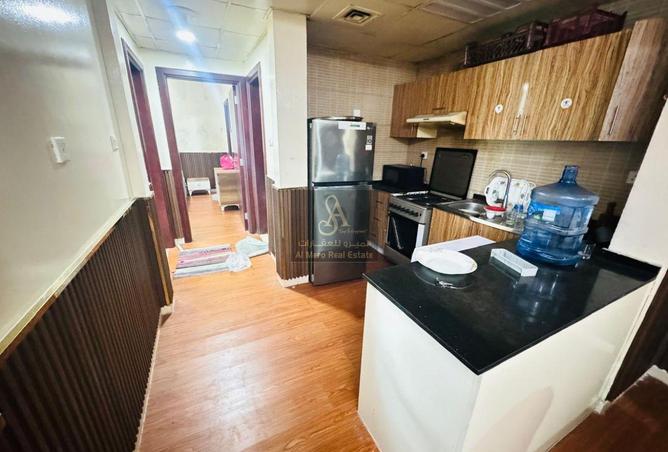 15600115 - Property Image 2