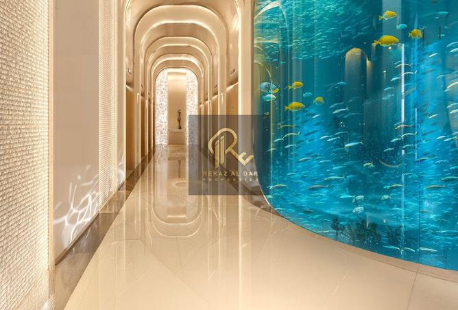 15531913 - صورة العقار 2