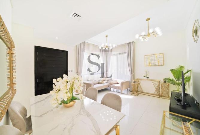 15509682 - Property Main Image