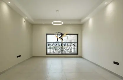 Apartment - 2 Bedrooms - 3 Bathrooms for rent in Nadine Residences 1 - Nadine Residences - Al Furjan - Dubai
